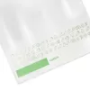 Sáček zip UH 25 ks 25x24 cm