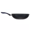 Pánev Wok DIAMANT pr. 30 cm