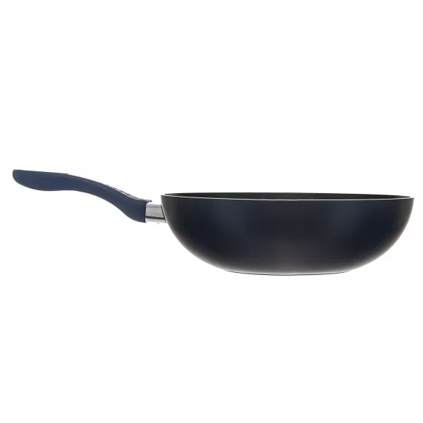 Pánev Wok DIAMANT pr. 30 cm