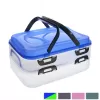 Box UH piknik 2 patra s uchy mix