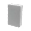 Houba na nádobí PU/PES 3 ks mix
