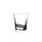 Sklenice Truva 0,28 l whisky 6 ks (UK 125039)