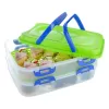 Box UH piknik 2 patra s uchy mix