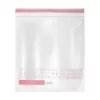 Sáček zip UH 25 ks 34x27 cm