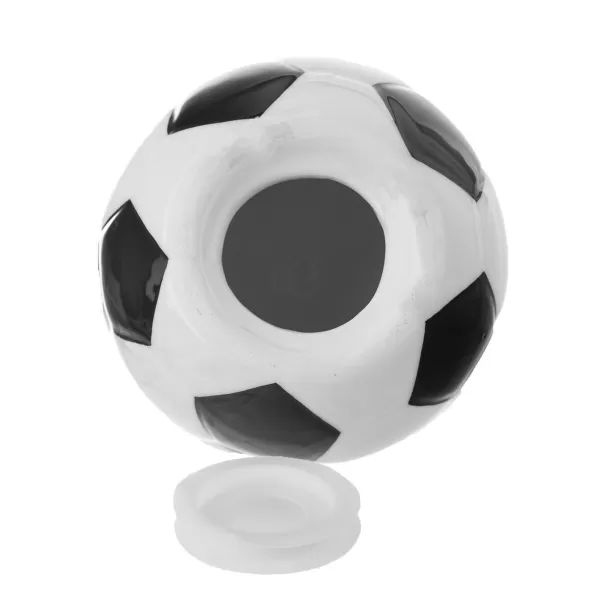 Pokladnička ker. míč fotbal