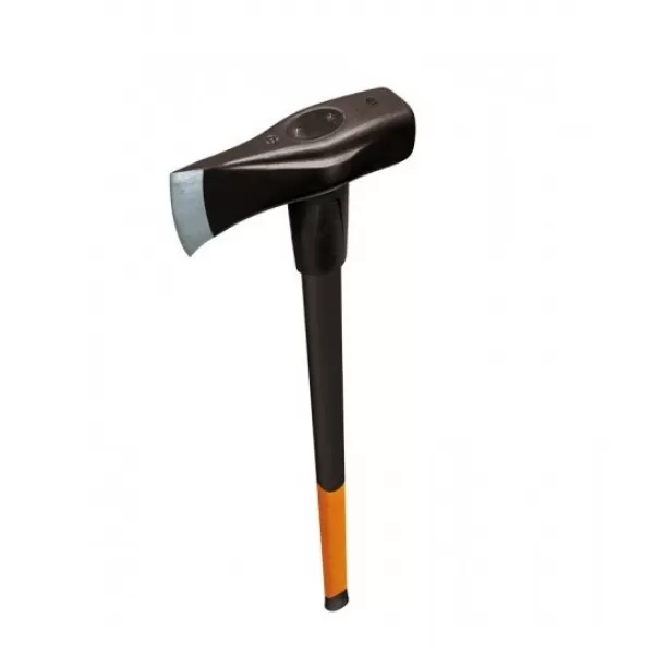 Fiskars Sekera štípací X46 Hardware 1001705