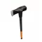 Fiskars Sekera štípací X46 Hardware 1001705