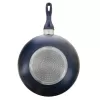 Pánev Wok DIAMANT pr. 30 cm