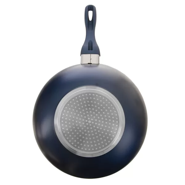 Pánev Wok DIAMANT pr. 30 cm