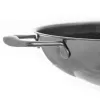 Pánev Wok COOKCELL pr. 28 cm