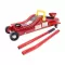 XT Zvedák hydraulický 2T