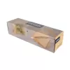 Sáček zip UH 25 ks 20x18 cm
