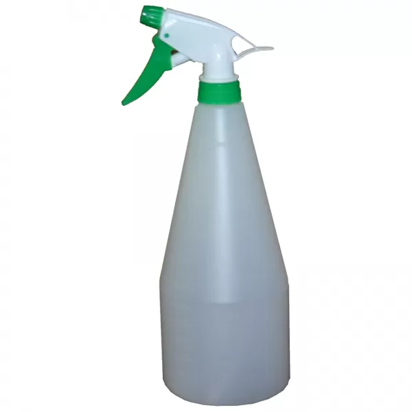 XT Postřikovač 960ml ruční