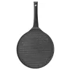 Pánev GRANDE pr. 27 cm steaková