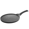Pánev GRANDE pr. 27 cm steaková