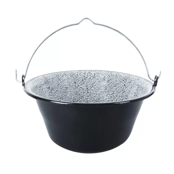 Kotlík na guláš smalt 7,5 l