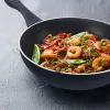 Pánev Wok DIAMANT pr. 30 cm