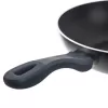 Pánev Wok DIAMANT pr. 30 cm