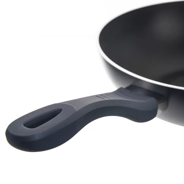 Pánev Wok DIAMANT pr. 30 cm