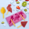 Forma UH na zmrzlinu Tropical 3 mix