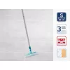Podlahový mop Clean & Away - CLICK System LEIFHEIT 56666