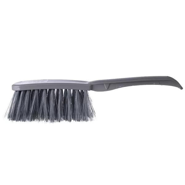 Smetáček UH Dust mix