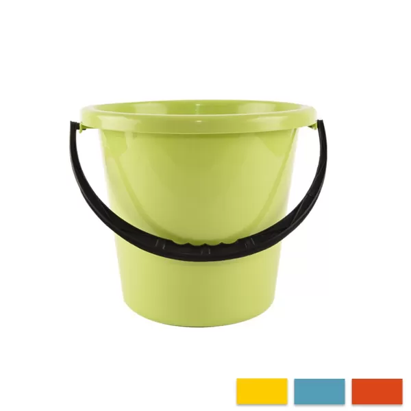 Vědro UH Mamba 9 l mix