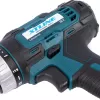 XT Aku vrtačka 18V, 40Nm