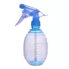 Rozprašovač UH 0,4 l mix