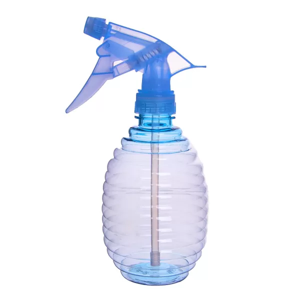Rozprašovač UH 0,4 l mix
