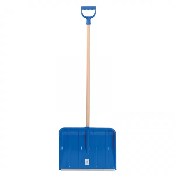 XT shrnovač sněhu 490x375x1400 ALPIN