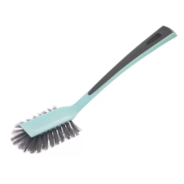 Kartáč na nádobí UH Dish 27,5 cm mix