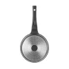 Pánev GRANDE pr. 16 cm