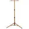 XT Stojan pro svítilny PC5940,5942