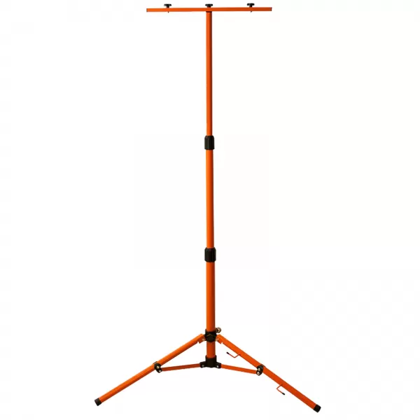 XT Stojan pro svítilny PC5940,5942