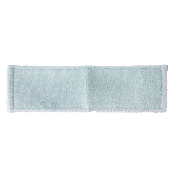Mop polyester návlek Renata mix