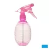 Rozprašovač UH 0,4 l mix