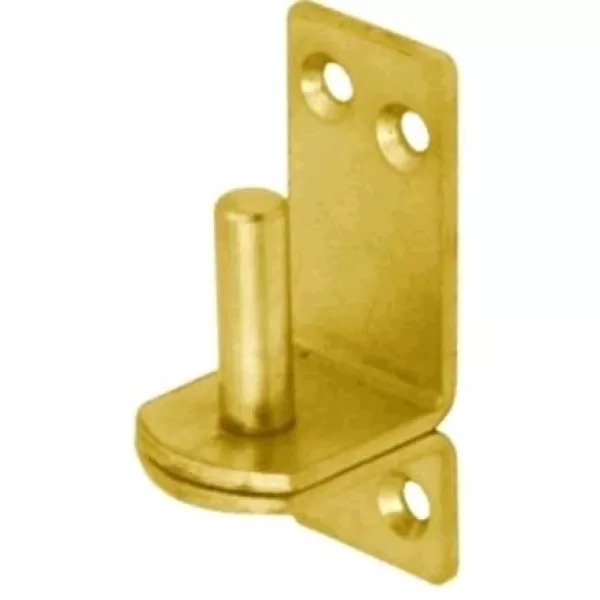 ADOBY Držák čepu C16/25 d16 25x130mm