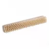 Kartáč/rýžák dřevo Beech Scrub š. 27 cm