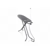 Žehlicí prkno IRONING BOARD AIR BOARD M Black Plus LEIFHEIT 72486
