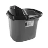 Vědro UH GREY k mopu 12 l