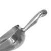 Lopatka hliník dávkovací 19 cm