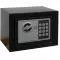XT Trezor s numerickým kódem 230x170x170 mm