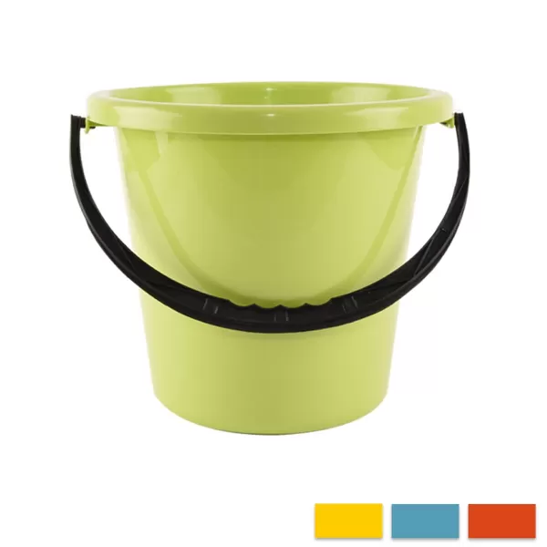 Vědro UH Mamba 12 l mix