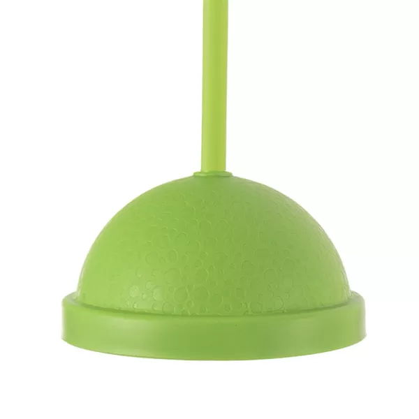 Pohár UH víčko+brčko Fresh lime 0,5 l