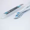 XT list ruční pilový HSS-Co BiMetal 300mm/24TPI
