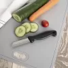 Nůž kuchyňský nerez/UH MS 6,5 cm