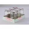Zavařovací sklenice 770ml LEIFHEIT 00003211