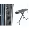 Žehlicí prkno IRONING BOARD AIR BOARD M Black Plus LEIFHEIT 72486