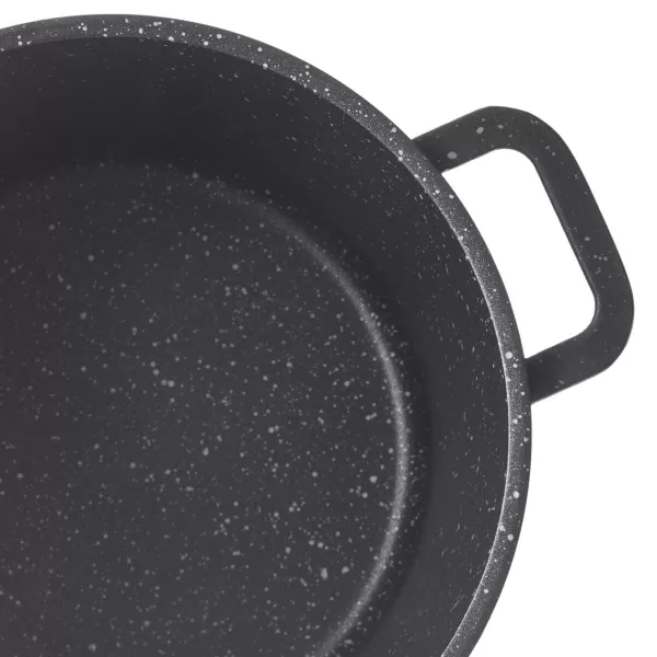 Hrnec GRANDE 2,2 l poklice sklo